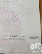 bán đất mặt tiền đường dx 65 phường định hòa - ngang 12m rộng rãi - xây biệt thự/phân lô tốt