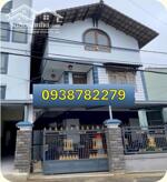 ⭐Chính chủ bán nhanh nhà Đ.Ngô Quyền (P.6), P.Cam Ly - Đà Lạt, 0938782279