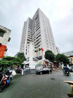 chỉ nhỉnh 110tr/m2 có ngay căn chưng cư n3 nguyễn công trứ lh: 