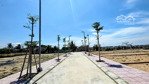 bán đất khánh tường - sổ sẵn - vỉa hè đường ô tô - giá chỉ 8tr/m2