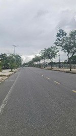 bán đất 1023m2, 45 triệu/m2 tại nguyễn tri phương,, hội an,