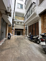 cần bán nhà phố hồng hà - hoàn kiếm. vỉa hè, ô tô vào nhà, 58m2, giá 12 tỷ