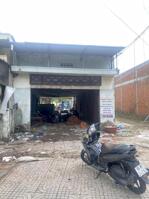 CHO THUÊ NHÀ MẶT TIỀN ĐƯỜNG NGUYỄN VĂN CỪ GẦN ĐH Y DƯỢC GIÁ 30 TRIỆU