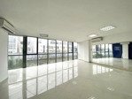 cho thuê văn phòng đẹp, 12 triệu, 80m2 tại xã đàn, thổ quan, đống đa, hà nội