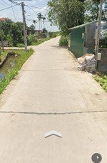 bán đất tại an cường, lương tài, bắc ninh, 2,9 tỷ, 275m2 giá tốt