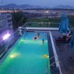 bán nhà mặt phố nguyễn tri phương, 39 tỷ, 251.3m2, view đẹp, chính chủ