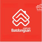 cho thuê nhà 3pn 2wc mặt tiền đường số 3, p. linh chiểu - khu him lam, ra hoàng diệu 2 chỉ 100m