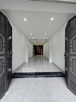 bán nhà 3 tầng 57m2 kinh doanh ngay trên đường hùng vương đoạn thượng lý, hồng bàng