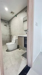 cho thuê nhiều căn hộ tại khu citi cát lái q2. lh có thể ở ngay