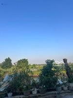 nhà trọ gần khu công nghiệp đại đồng