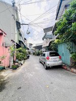 nhà đẹp 117m2(ngang 6.58m) - hxh - gần chợ, nhà thờ tam hà - chỉ 44 triệu/m2 - chốt gấp