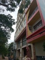 bán nhà mặt phố nguyễn tất thành, 110.3m2, pháp lý đầy đủ giá ưu đãi