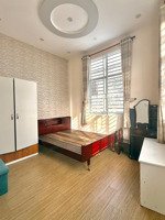 nhà trệt lầu góc 2 mặt tiền thông thoáng hẻm 52 hùng vương - p. ninh kiều