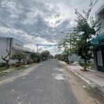 BÁN NHÀ MỚI HOÀN THIỆN TẶNG NỘI THẤT KHU DÂN CƯ TRƯỜNG AN, VĨNH LONG.