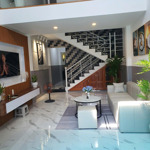 căn nhà dt khủng rộng 79m còn xót lại ơ thanh khê, tp đà nẵng