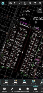 bán đất phân lô đấu giá nghi thuận, nghi lộc, nghệ an