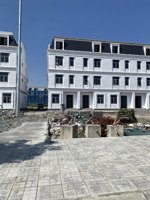 bán đất tân thanh elite city, 3,36 tỷ, 120m2, giá ưu đãi, thanh liêm, hà nam