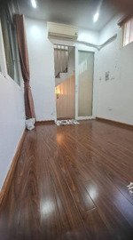 lõi phố cổ - cách ôtô tránh 5m - trung tâm buôn bán kinh doanh - thoáng trước sau - full nội thất