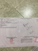 mặt tiền bình nhâm 30, con đường biệt thự nghỉ dưỡng, xe hơi thoải mái