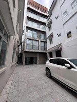 phúc đồng - nguyên căn 6 tầng - ô tô- mới xây - 14tr