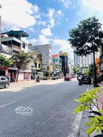 chính chủ gửi bán ô đất đẹp mặt đường cao thắng, kinh doanh tốt. - diện tích : 60.5m2 full od