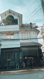 siêu phẩm 3 tầng - biệt thự phố - căn góc 2mt hxh 10m nguyễn ảnh thủ - trung mỹ tây - chỉ 11.9 tỷ