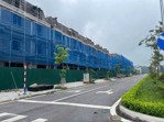 bán đất nền dự án tân thanh elite city, 23 triệu / m2, 112.5 m2, thanh liêm, hà nam