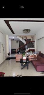 chốt nhanh còn kịp - kiệt nhựa ô tô huỳnh ngọc huệ - 3 tầng - có dòng tiền - chỉ 5 tỷ