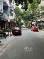 phân lô quân đội 918 ô tô tránh ô tô đậu cửa ngõ thông nhà mới thang máy dân trí cao dt 62m