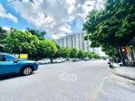 ô tô con vào đất, vài bước chân ra trục đường chính, bán đất nguyễn lam 84m, giá hơn 16 tỷ