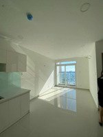 em cho thuê căn hộ western, dt: 66m2,2pn/2wc - 9 tr/ tháng ( có sẵn rèm, lh: như)