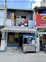 mặt tiền lò siêu - vị trí kinh doanh đỉnh - đang cho thuê- chỉ 6tỷ nhỉnh