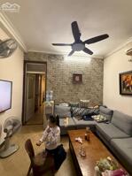 MẶT ĐƯỜNG HỘI VŨ HOÀN KIẾM - VỊ TRÍ VÀNG HIẾM NHÀ BÁN KINH DOANH SẦM UẤT: DT 54M2 - 29 TỶ