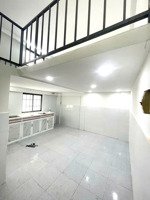 (7758) becamex định hòa. lầu 3 sổ hồng: 465 triệu. thuê 2 triệu/tháng , toàn quốc mua được