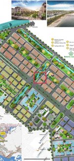 bán trục cảnh quan view hồ 1 bước ra trục 56m chỉ 2x/m