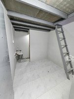 cho thuê phòng trọ ở quận bình chánh và trọ có khắp hcm.