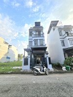 bán nhà ngộp giá rẻ nhất thị trường trong khu đô thị five star. nhà đã hoàn công shr.công chứg ngay