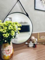 bán căn hộ gateway vũng tàu 2pn, 2wc full nội thất cao cấp view biển