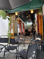 bán nhà mặt phố kinh doanh đoàn trần nghiệp