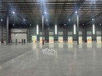 cho thuê kho kcn nhơn trạch - đồng nai. cho thuê kho 4500m2 đến 50.000m2 tiêu chuẩn cao cấp