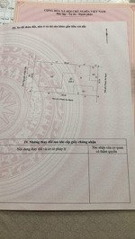 mặt phố quận hoàn kiếm, giao tràng tiền-hai bà trưng, 1 chủ 1 sổ 336m2 mt13m 325 tỷ