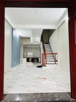 uy nỗ khu z153 58m2 nhà 4 tầng oto tránh qua nha sẵn ở nội thất xịn 