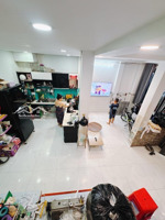 bán nhà mới, nguyễn khoái, p.2, q4, 32m2, 3 lầu, chỉ 4,75 tỷ!