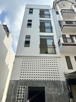 chdv mới xây, hiện đại gần iuh, sân bay, bv 175