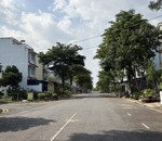 bán đất kdc an phú tây, bình chánh 5,9 tỷ,8x20, lô kề góc.