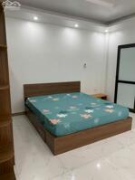 Cho thuê nhà Phố Tây Trà 35m2 x 3 tầng, 3 ngủ, 3 vệ sinh, 10 Triệu ở hộ gia đình