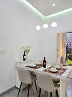 bán nhà chính chủ xây tâm huyết giá hạt tiêu