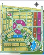 saigon riverpark cần giuộc long an giá tốt nhất dự án - liên hệ : 