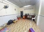 chính chủ bán nhà riêng 30,20m2 tại đường lạc long quân, phường 8, tân bình, hcm