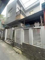 bán nhà 1t1l (hoàn công) ngay ks 5 sao central park p. tân tiến (p. tam hiệp mới). giá chỉ 2,5 tỷ